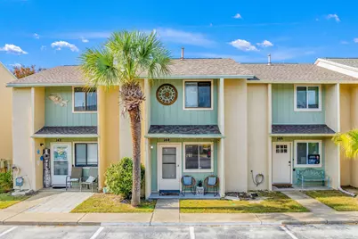 144 Linda Marie Lane, Panama City Beach, FL 32407 - Photo 34