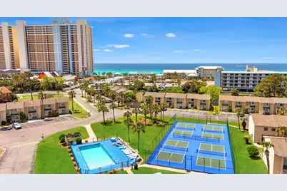 144 Linda Marie Lane, Panama City Beach, FL 32407 - Photo 42