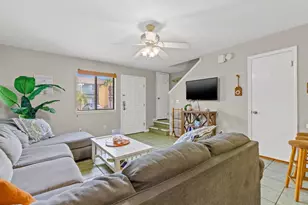 144 Linda Marie Ln, Panama City Beach, FL 32407 - Photo 14