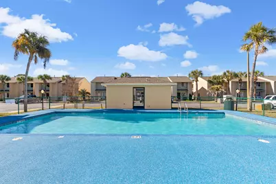 144 Linda Marie Lane, Panama City Beach, FL 32407 - Photo 40