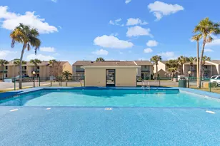 144 Linda Marie Ln, Panama City Beach, FL 32407 - Photo 40