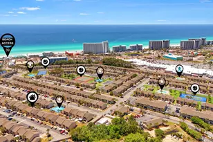 144 Linda Marie Ln, Panama City Beach, FL 32407 - Photo 36