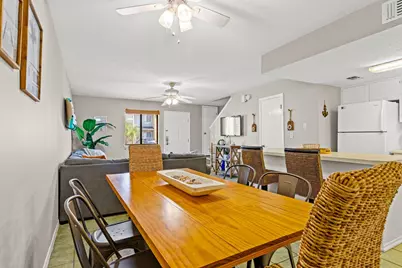 144 Linda Marie Lane, Panama City Beach, FL 32407 - Photo 18