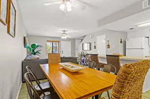 144 Linda Marie Ln, Panama City Beach, FL 32407 - Photo 18