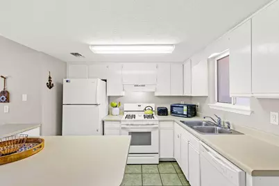 144 Linda Marie Lane, Panama City Beach, FL 32407 - Photo 16