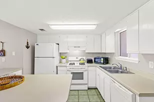 144 Linda Marie Ln, Panama City Beach, FL 32407 - Photo 16