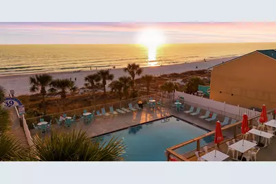 144 Linda Marie Lane, Panama City Beach, FL 32407 - Photo 56