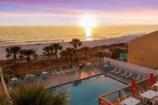 144 Linda Marie Ln, Panama City Beach, FL 32407 - Photo 56