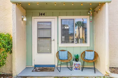 144 Linda Marie Lane, Panama City Beach, FL 32407 - Photo 10