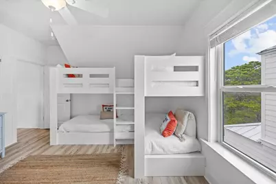 12 Caba Cove, Santa Rosa Beach, FL 32459 - Photo 34