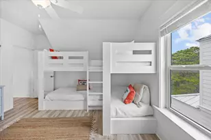 12 Caba Cove, Santa Rosa Beach, FL 32459 - Photo 34