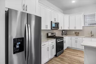 12 Caba Cove, Santa Rosa Beach, FL 32459 - Photo 12