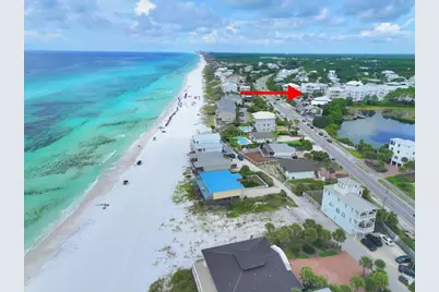 12 Caba Cove, Santa Rosa Beach, FL 32459 - Photo 2