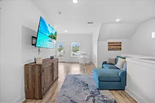 12 Caba Cove, Santa Rosa Beach, FL 32459 - Photo 30