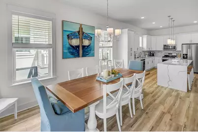 12 Caba Cove, Santa Rosa Beach, FL 32459 - Photo 4