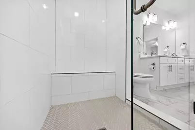 12 Caba Cove, Santa Rosa Beach, FL 32459 - Photo 26