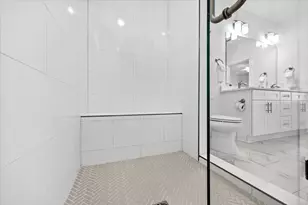 12 Caba Cove, Santa Rosa Beach, FL 32459 - Photo 26