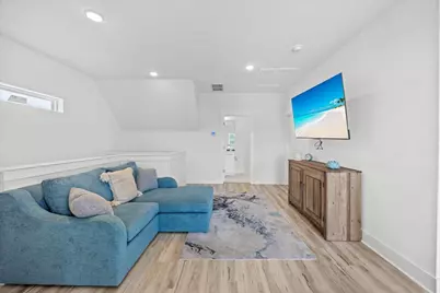 12 Caba Cove, Santa Rosa Beach, FL 32459 - Photo 28