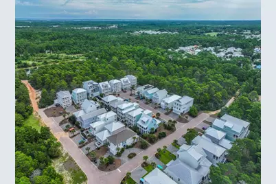 12 Caba Cove, Santa Rosa Beach, FL 32459 - Photo 36