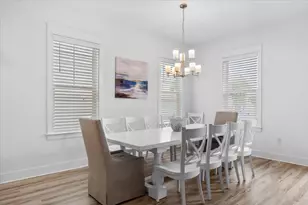 12 Caba Cove, Santa Rosa Beach, FL 32459 - Photo 8