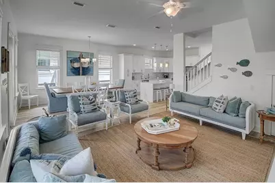 12 Caba Cove, Santa Rosa Beach, FL 32459 - Photo 6