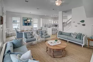 12 Caba Cove, Santa Rosa Beach, FL 32459 - Photo 6