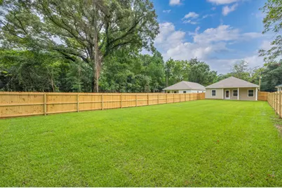 1359 E Chestnut Avenue E, Crestview, FL 32539 - Photo 38