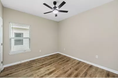 1359 E Chestnut Avenue E, Crestview, FL 32539 - Photo 26