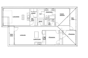 1359 E Chestnut Ave E, Crestview, FL 32539 - Photo 38