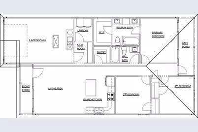 1359 E Chestnut Avenue E, Crestview, FL 32539 - Photo 40
