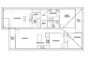 1359 E Chestnut Ave E, Crestview, FL 32539 - Photo 40