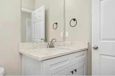 1359 E Chestnut Avenue E, Crestview, FL 32539 - Photo 30