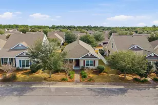 242 Cornelia St, Freeport, FL 32439 - Photo 28