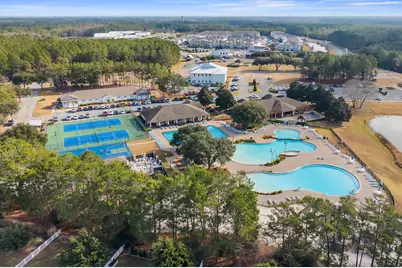 242 Cornelia Street, Freeport, FL 32439 - Photo 58