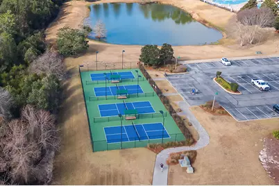 242 Cornelia Street, Freeport, FL 32439 - Photo 62