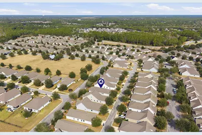 242 Cornelia Street, Freeport, FL 32439 - Photo 32