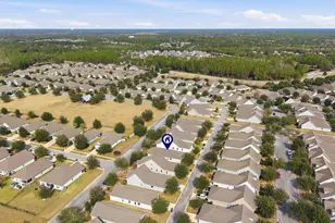 242 Cornelia St, Freeport, FL 32439 - Photo 32