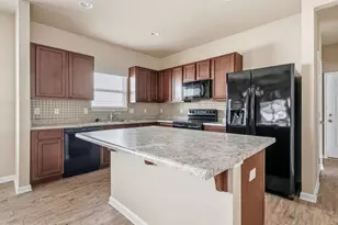 242 Cornelia St, Freeport, FL 32439 - Photo 12