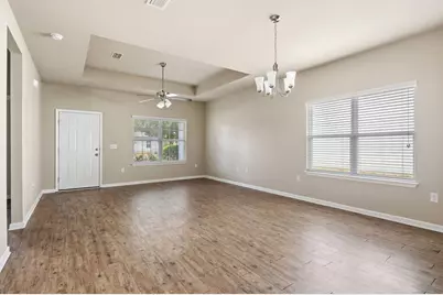 242 Cornelia Street, Freeport, FL 32439 - Photo 10