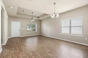 242 Cornelia St, Freeport, FL 32439 - Photo 10