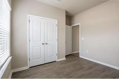 242 Cornelia Street, Freeport, FL 32439 - Photo 14