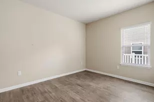 242 Cornelia St, Freeport, FL 32439 - Photo 16