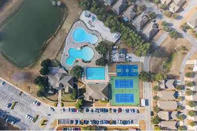 242 Cornelia Street, Freeport, FL 32439 - Photo 66