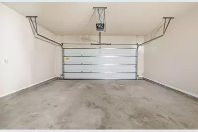 242 Cornelia Street, Freeport, FL 32439 - Photo 26