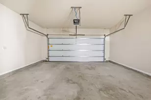 242 Cornelia St, Freeport, FL 32439 - Photo 26