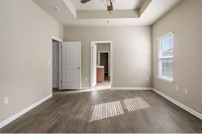 242 Cornelia Street, Freeport, FL 32439 - Photo 20