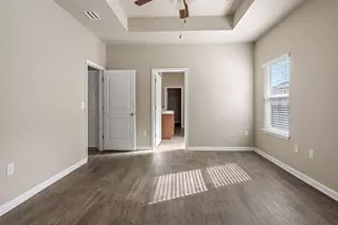 242 Cornelia St, Freeport, FL 32439 - Photo 20