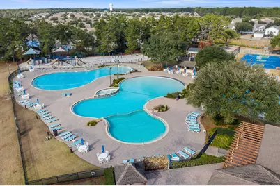 242 Cornelia Street, Freeport, FL 32439 - Photo 56