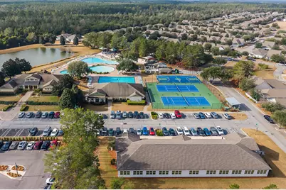 242 Cornelia Street, Freeport, FL 32439 - Photo 54