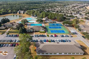 242 Cornelia St, Freeport, FL 32439 - Photo 54